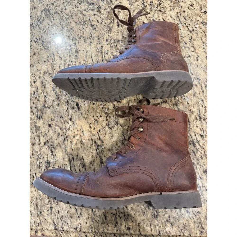 Clarks see pictures